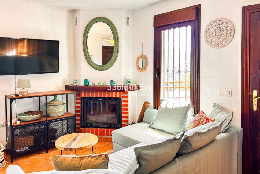 R4870114-Villa-For-Sale-Monda-Finca-2-Beds-99-Built-15