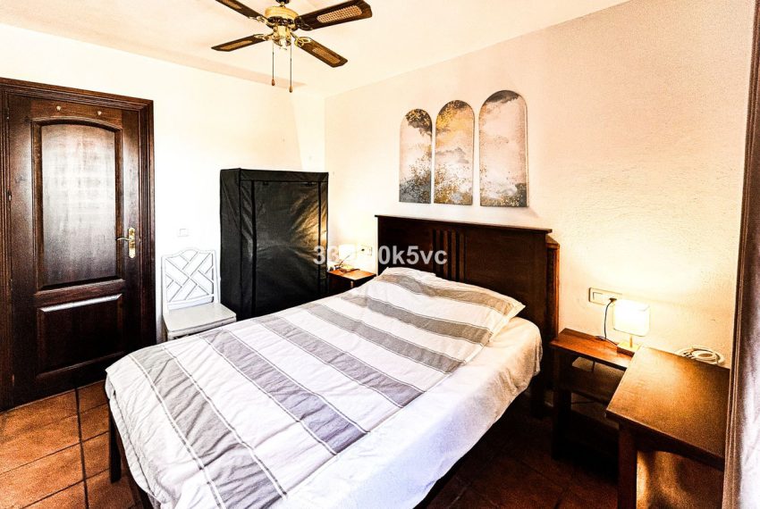 R4870114-Villa-For-Sale-Monda-Finca-2-Beds-99-Built-19