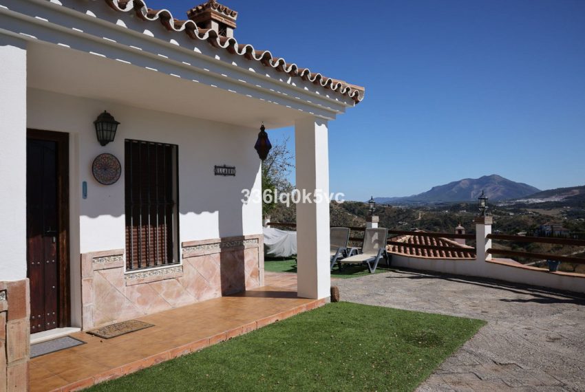 R4870114-Villa-For-Sale-Monda-Finca-2-Beds-99-Built-2