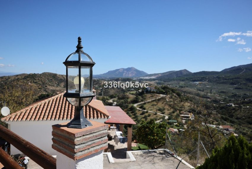 R4870114-Villa-For-Sale-Monda-Finca-2-Beds-99-Built-3