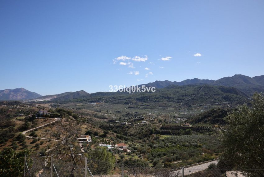 R4870114-Villa-For-Sale-Monda-Finca-2-Beds-99-Built-4