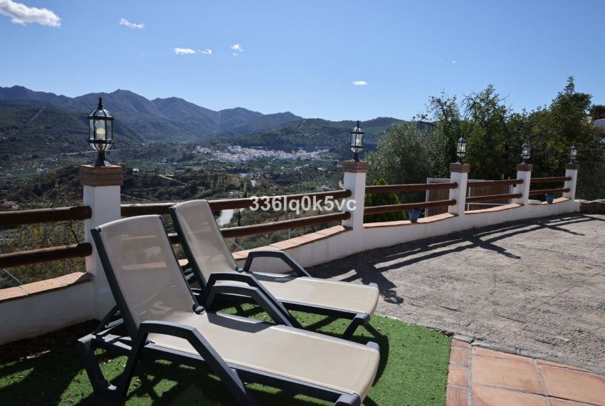 R4870114-Villa-For-Sale-Monda-Finca-2-Beds-99-Built-5