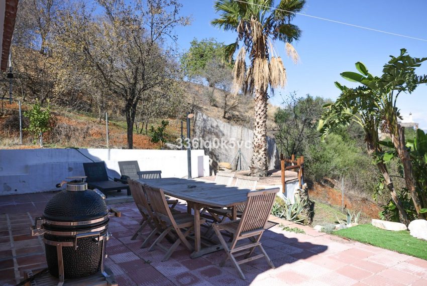 R4870114-Villa-For-Sale-Monda-Finca-2-Beds-99-Built-6