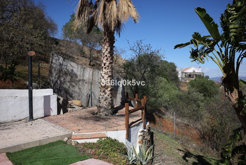 R4870114-Villa-For-Sale-Monda-Finca-2-Beds-99-Built-8