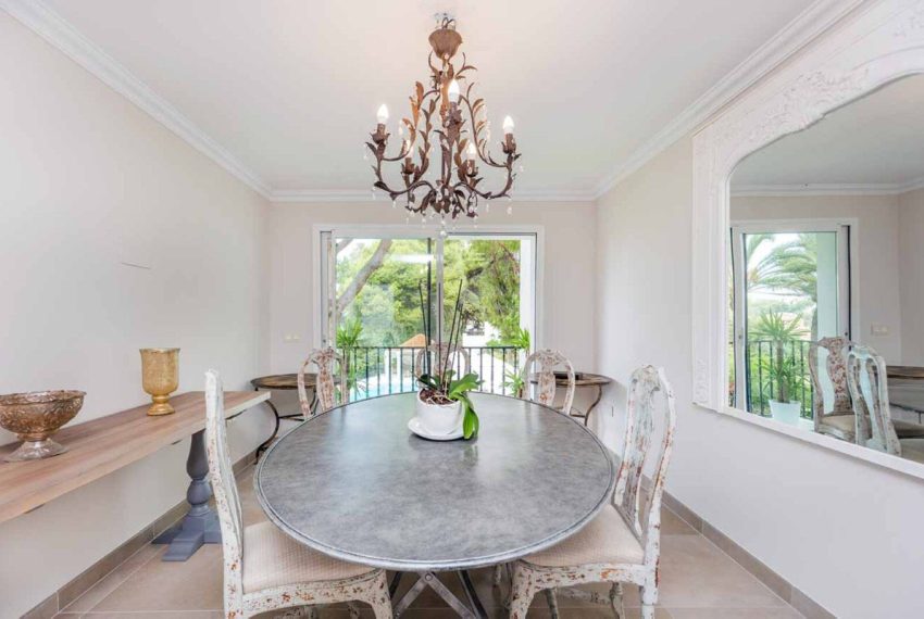 R4873438-Villa-For-Sale-Rio-Real-Detached-6-Beds-900-Built-10