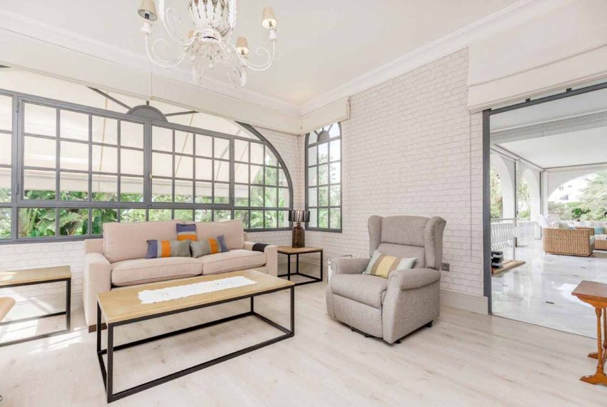 R4873438-Villa-For-Sale-Rio-Real-Detached-6-Beds-900-Built-14