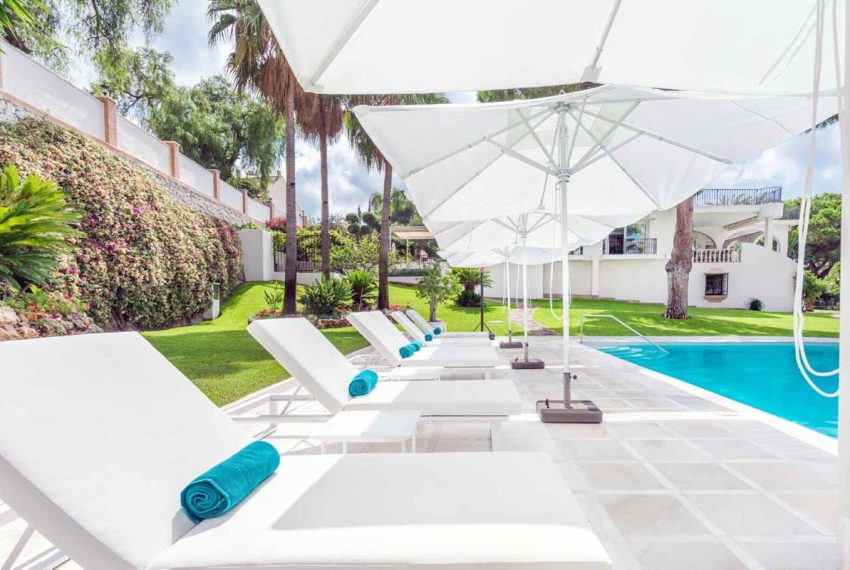 R4873438-Villa-For-Sale-Rio-Real-Detached-6-Beds-900-Built-7