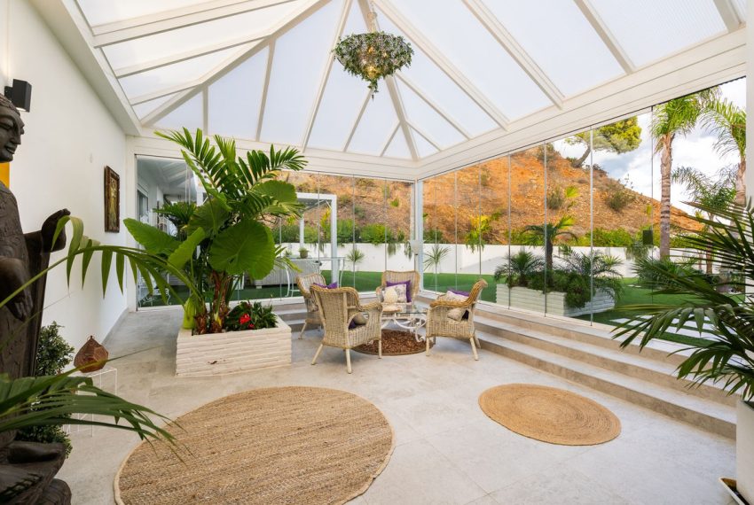 R4875148-Villa-For-Sale-Estepona-Detached-7-Beds-750-Built-11