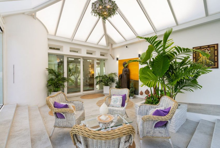 R4875148-Villa-For-Sale-Estepona-Detached-7-Beds-750-Built-12