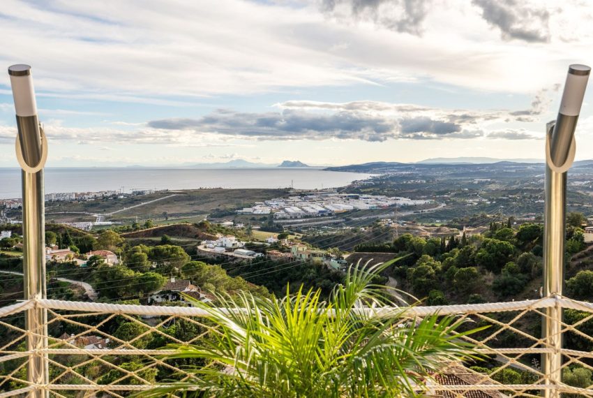 R4875148-Villa-For-Sale-Estepona-Detached-7-Beds-750-Built-15