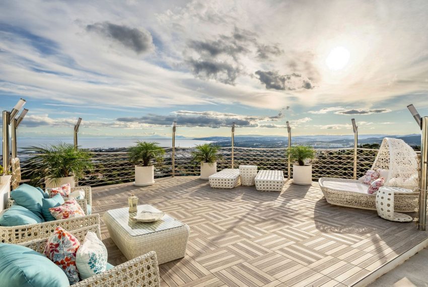 R4875148-Villa-For-Sale-Estepona-Detached-7-Beds-750-Built-16