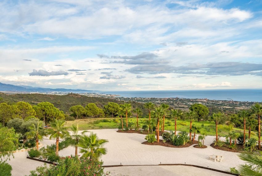 R4875148-Villa-For-Sale-Estepona-Detached-7-Beds-750-Built-6