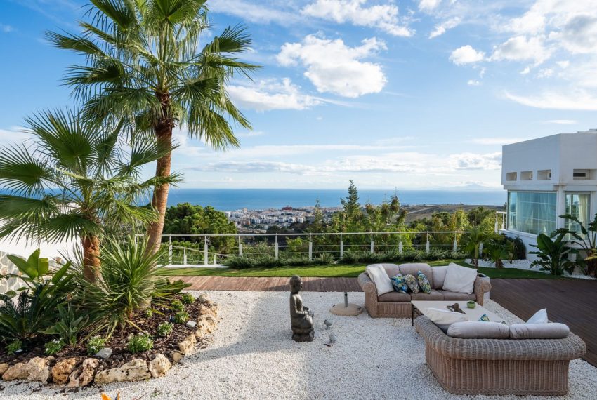 R4875148-Villa-For-Sale-Estepona-Detached-7-Beds-750-Built-8