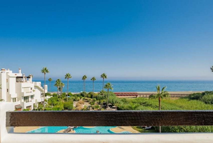 R4875964-Apartment-For-Sale-New-Golden-Mile-Penthouse-3-Beds-154-Built-1