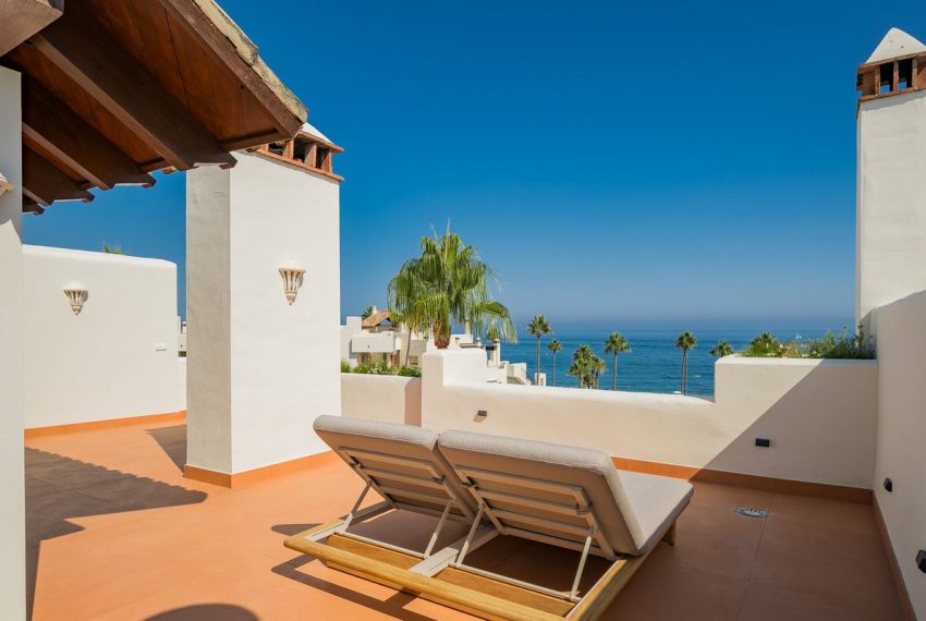 R4875964-Apartment-For-Sale-New-Golden-Mile-Penthouse-3-Beds-154-Built-10