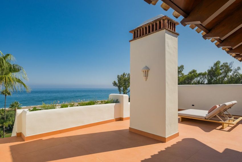 R4875964-Apartment-For-Sale-New-Golden-Mile-Penthouse-3-Beds-154-Built-11