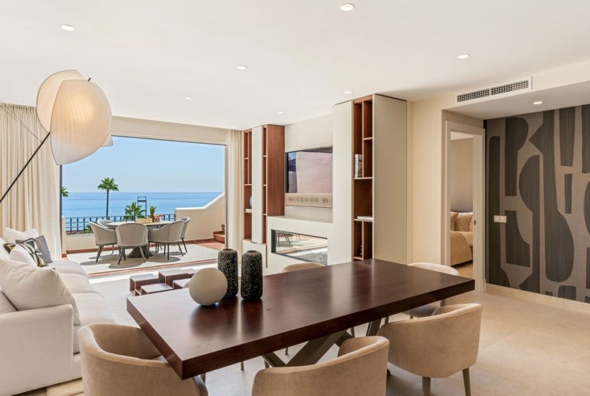 R4875964-Apartment-For-Sale-New-Golden-Mile-Penthouse-3-Beds-154-Built-15