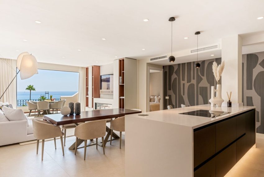 R4875964-Apartment-For-Sale-New-Golden-Mile-Penthouse-3-Beds-154-Built-17
