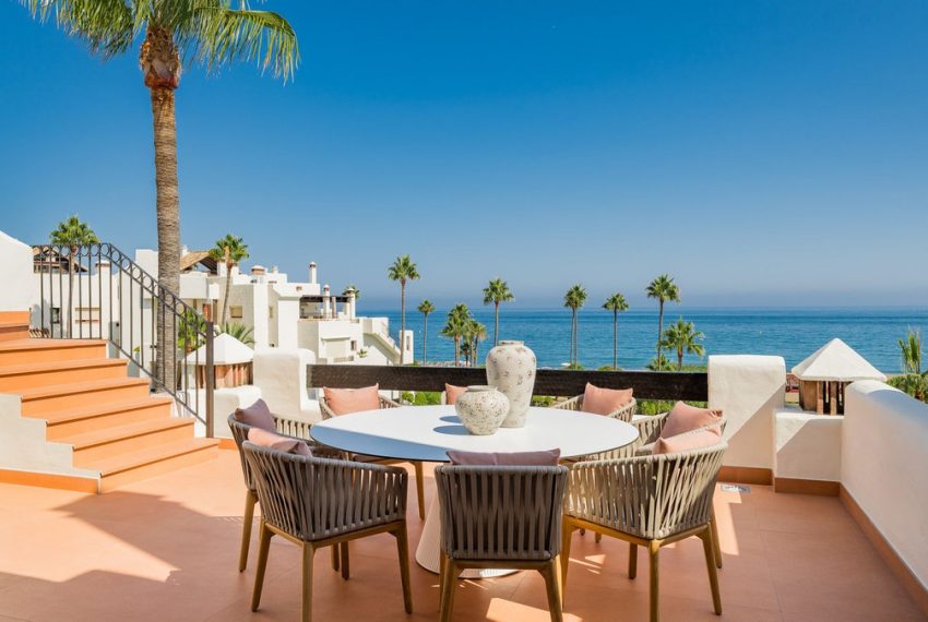 R4875964-Apartment-For-Sale-New-Golden-Mile-Penthouse-3-Beds-154-Built-2