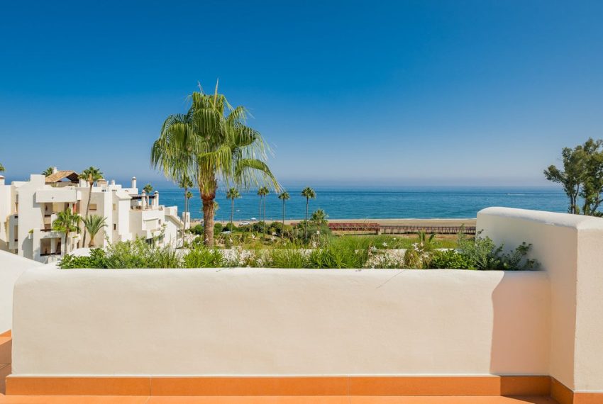 R4875964-Apartment-For-Sale-New-Golden-Mile-Penthouse-3-Beds-154-Built-3