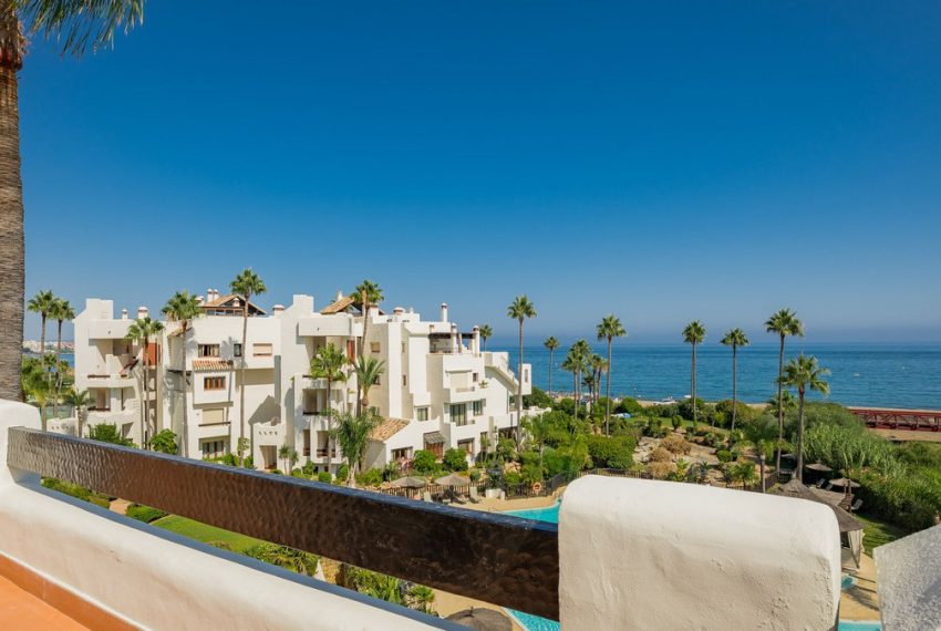 R4875964-Apartment-For-Sale-New-Golden-Mile-Penthouse-3-Beds-154-Built-4