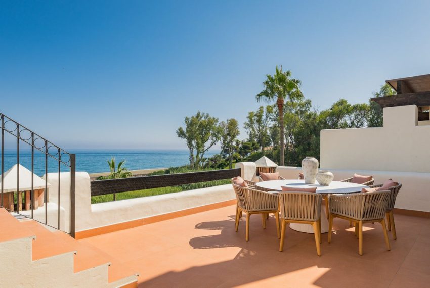 R4875964-Apartment-For-Sale-New-Golden-Mile-Penthouse-3-Beds-154-Built-5