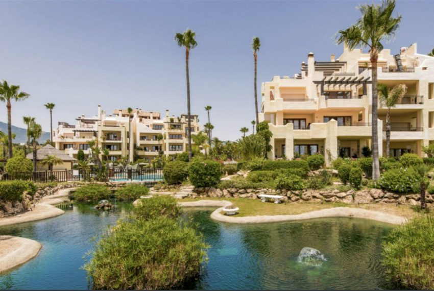 R4875964-Apartment-For-Sale-New-Golden-Mile-Penthouse-3-Beds-154-Built-6