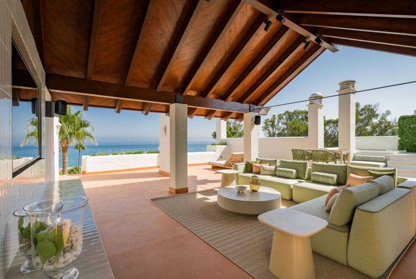 R4875964-Apartment-For-Sale-New-Golden-Mile-Penthouse-3-Beds-154-Built-7