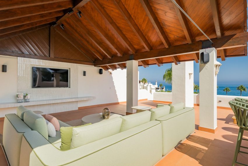 R4875964-Apartment-For-Sale-New-Golden-Mile-Penthouse-3-Beds-154-Built-8