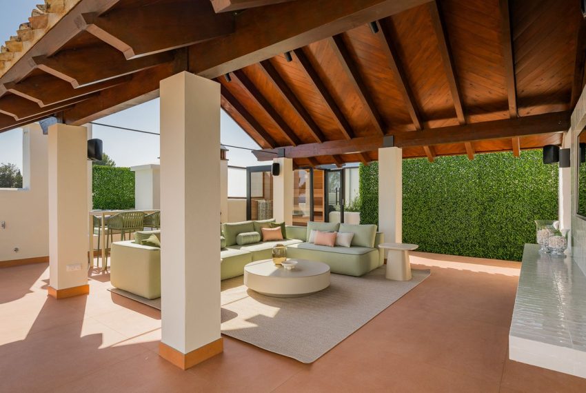 R4875964-Apartment-For-Sale-New-Golden-Mile-Penthouse-3-Beds-154-Built-9