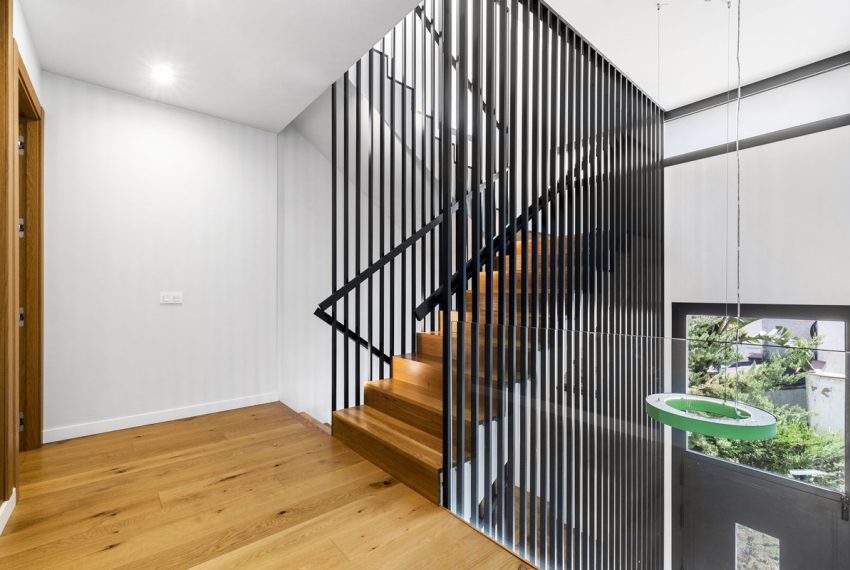 R4880101-Villa-For-Sale-Costabella-Detached-6-Beds-560-Built-10