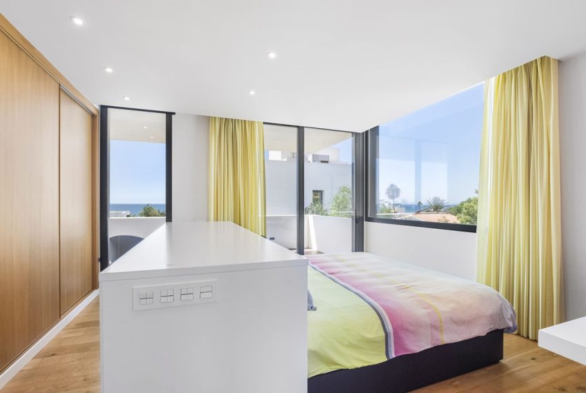 R4880101-Villa-For-Sale-Costabella-Detached-6-Beds-560-Built-11