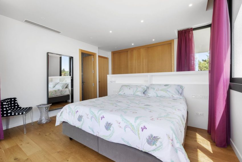 R4880101-Villa-For-Sale-Costabella-Detached-6-Beds-560-Built-14