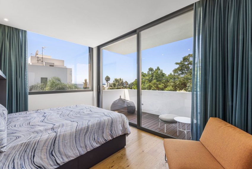 R4880101-Villa-For-Sale-Costabella-Detached-6-Beds-560-Built-16