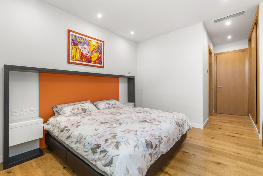 R4880101-Villa-For-Sale-Costabella-Detached-6-Beds-560-Built-19