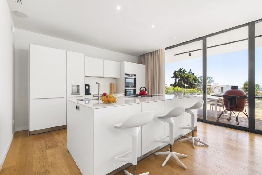 R4880101-Villa-For-Sale-Costabella-Detached-6-Beds-560-Built-5