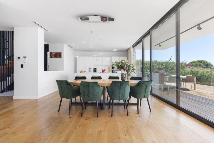 R4880101-Villa-For-Sale-Costabella-Detached-6-Beds-560-Built-7