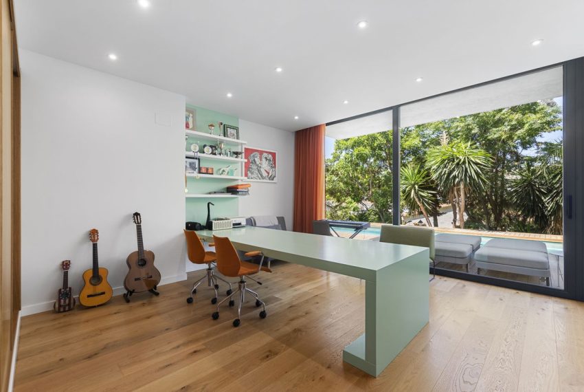 R4880101-Villa-For-Sale-Costabella-Detached-6-Beds-560-Built-8