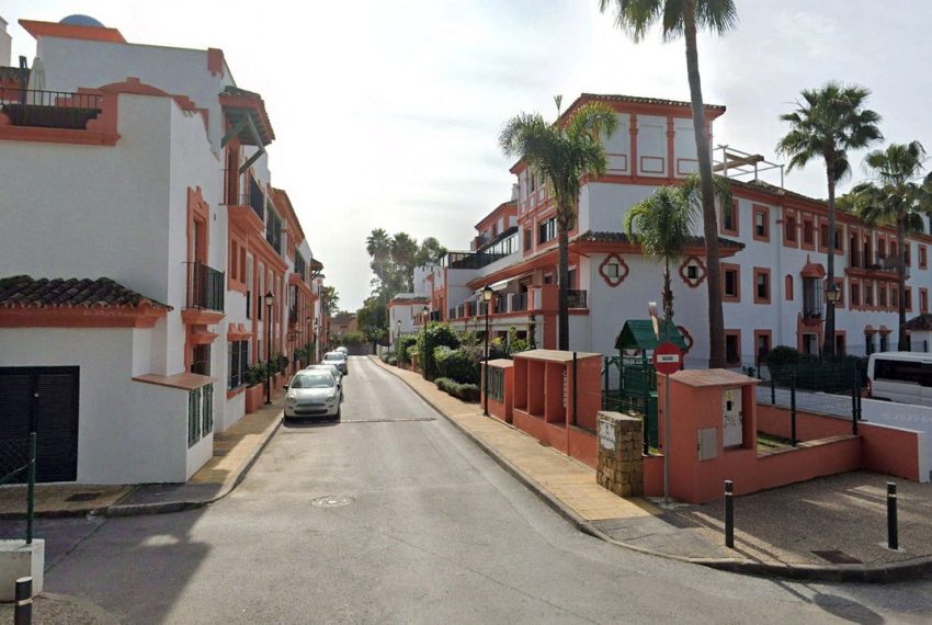 R4882333-Apartment-For-Sale-Atalaya-Ground-Floor-3-Beds-115-Built-1