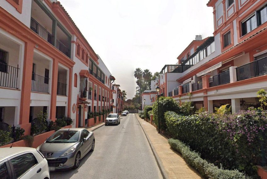 R4882333-Apartment-For-Sale-Atalaya-Ground-Floor-3-Beds-115-Built-3