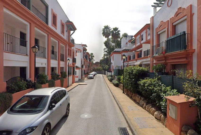 R4882333-Apartment-For-Sale-Atalaya-Ground-Floor-3-Beds-115-Built-4