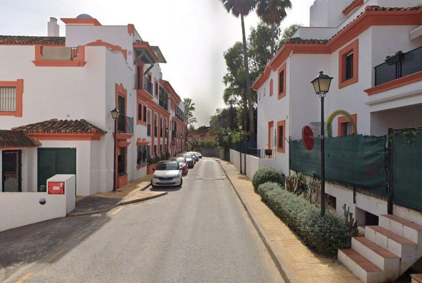 R4882333-Apartment-For-Sale-Atalaya-Ground-Floor-3-Beds-115-Built-5