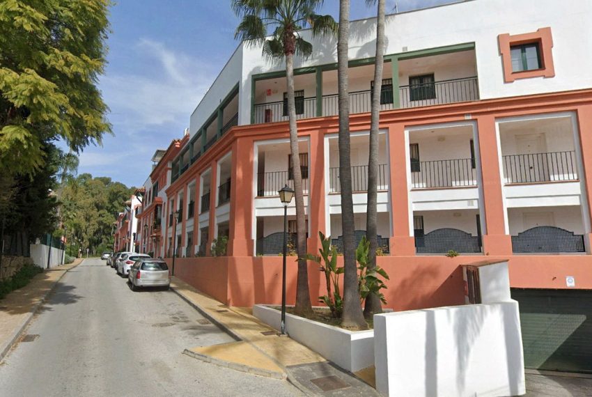 R4882333-Apartment-For-Sale-Atalaya-Ground-Floor-3-Beds-115-Built-6