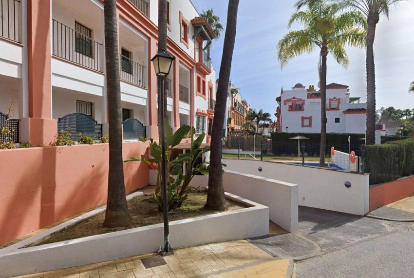 R4882333-Apartment-For-Sale-Atalaya-Ground-Floor-3-Beds-115-Built-7