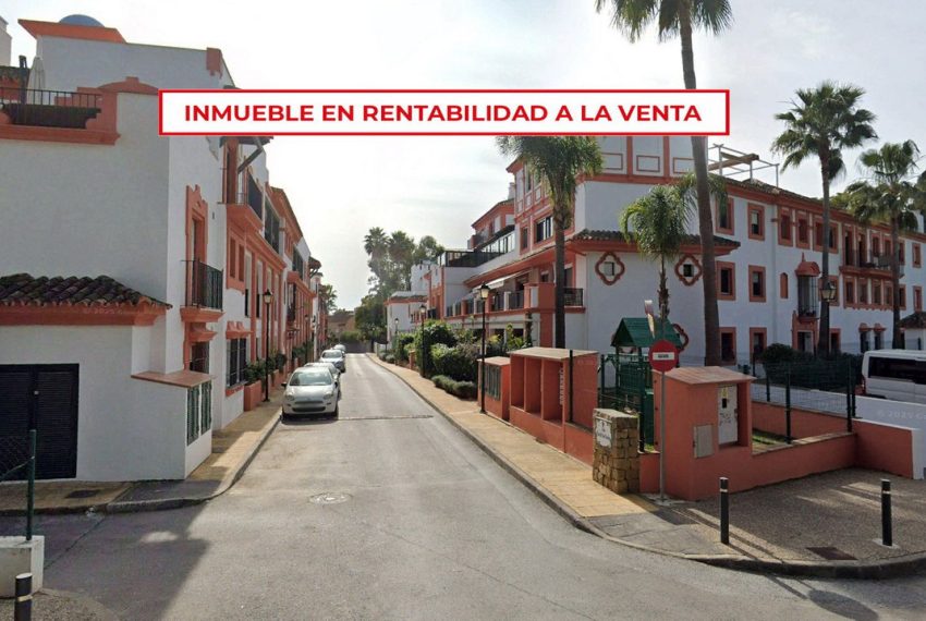 R4882333-Apartment-For-Sale-Atalaya-Ground-Floor-3-Beds-115-Built