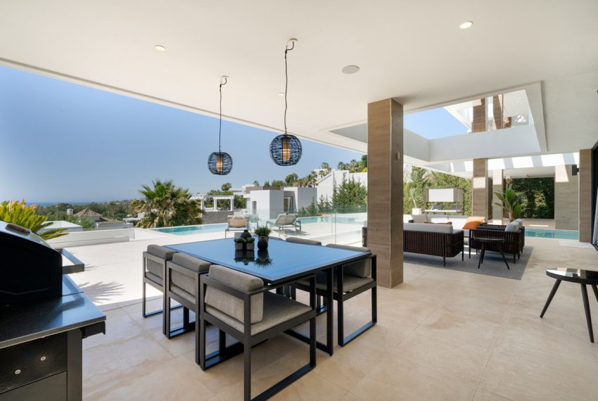 R4882597-Villa-For-Sale-Benahavis-Detached-5-Beds-625-Built-10