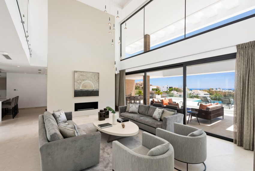 R4882597-Villa-For-Sale-Benahavis-Detached-5-Beds-625-Built-12