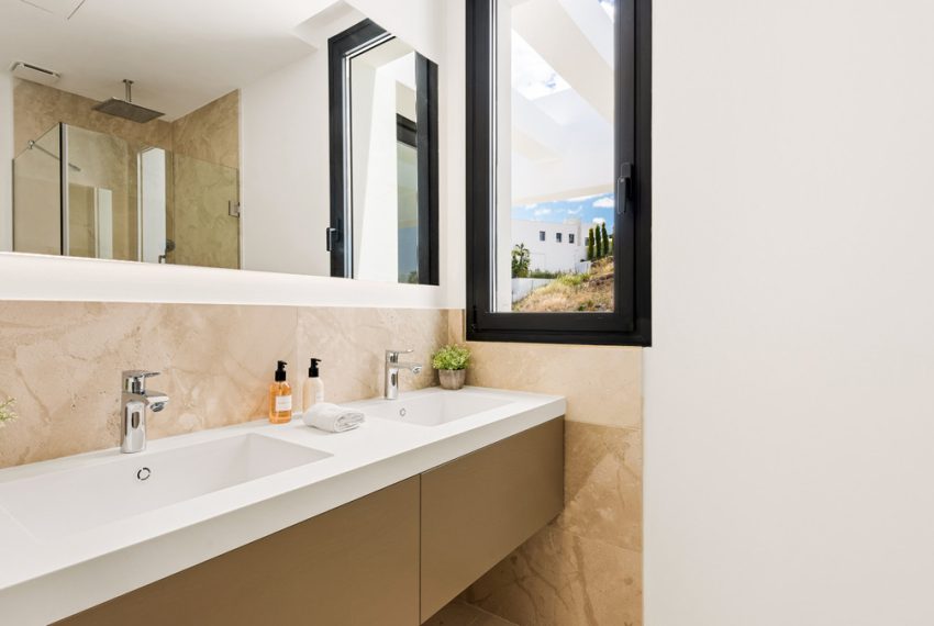 R4882597-Villa-For-Sale-Benahavis-Detached-5-Beds-625-Built-13