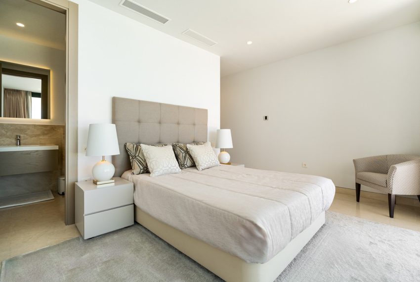 R4882597-Villa-For-Sale-Benahavis-Detached-5-Beds-625-Built-14