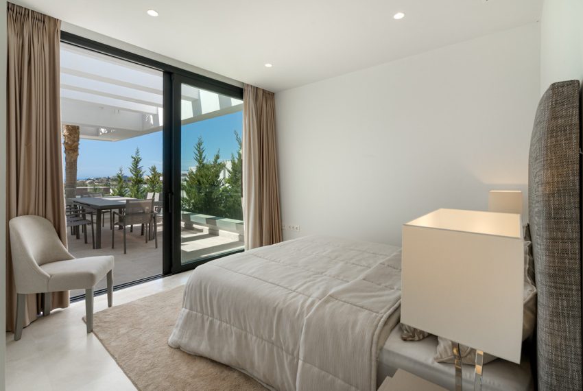 R4882597-Villa-For-Sale-Benahavis-Detached-5-Beds-625-Built-15